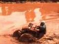 videos de *-*MSMudNutZ*-* Mud National - Pro Series Mud Bog