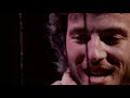 Springsteen - Thunder Crack