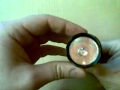 (uploaded by rozopt)&nbsp;DealExtreme SKU 15691 Aurora AK-P7-4 HA-III SSC P7