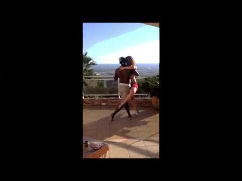 sexy mexican porno girls black women seducing white men