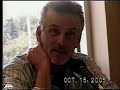 Animaniacs - Rob Paulsen (Yakko) - Nations of the World
