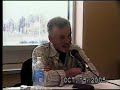Animaniacs - Rob Paulsen (Yakko) - Nations of the World