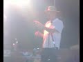 Pepe el Bailarín