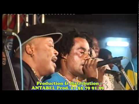 CONCERT JB YESU TO SATANA_f4v CONCERT JB YESU TO SATANA_f4v