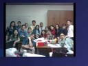 Allied bank-audit-at the beginning Allied bank-audit-at the beginning