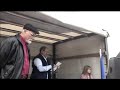Protestni shod za pravi?no mejo s Hrva?ko 2 Protestni shod za pravi?no mejo s Hrva?ko 2