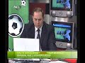 bay tahmin - fikret murat\ bay tahmin - fikret murat\