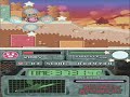Kirby Super Star Ultra Walkthrough - Revenge of Metaknight (Part 1/4)