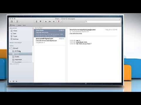 how to rebuild apple mail database