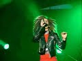 Tokio Hotel � Esch-sur-Alzette