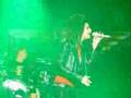 Tokio Hotel à Esch-sur-Alzette