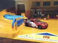 Tomica de Douga 002/??????002???????Z vs ????????? Tomica de Douga 002/??????002???????Z vs ?????????