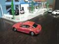 Tomica de Douga 002/トミカで動画002~フェアレディZ vs スーパーカー軍団~