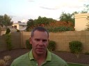 LifePath Unlimited is Global and Mobile