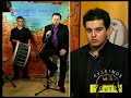 PONTIAKA - AKRITIDIS - IOAKEIMIDIS