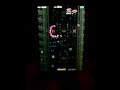 MetalAngel game on iPhone