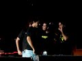 Krespo canta por Sabina (Pe�aranda de Bracamonte 24/08/2006)