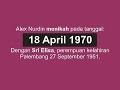 ada-lagi-alex-noerdin.html