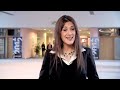Sandrine Bélier appelle à la mobilisation citoyenne face à ACTA http://t.co/JrSGrUpb