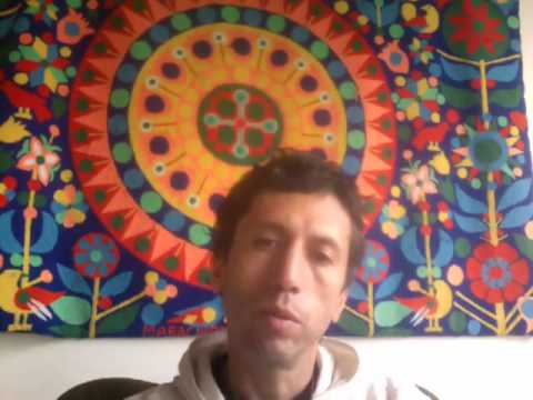 Hacer que las cosas Pasen!
