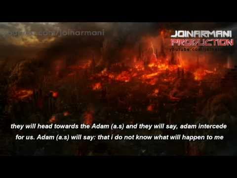islamic - Watch in 1080p: http://youtu.be/Pq38Q9a1j5Y ▻▻▻ Twitter : https://twitter.com/joinarmani ▻▻▻ Facebook : https://www.facebook.com/JoinarmaniProductions ▻▻▻ Fa...