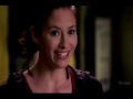 George O'Malley & lexie Grey- Ana Lao Azeto محمد حماقي-أنا لو أذيتو