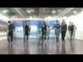 EXO K&M - History (Overlapped, Merged, Joined together)