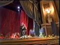 Ewa Malas-Godlewska & Jose Cura, \"Solo Con Amore\"