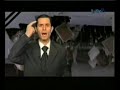 مرثية للشهيد الشاعر رحيم المالكي Rahim Al-Maliki