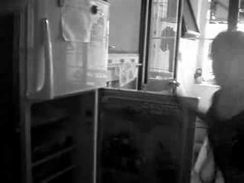 Video for NJ140's pw project King of ...