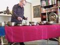 SINGING BOWLS 4 U...