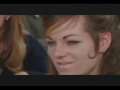 female-trouble-taffys-trauma.html