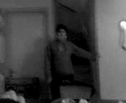 video santafesino
