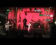 Orquesta Moncayo Band - Se va el Caimán - Pedrola 2007