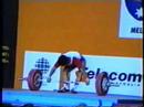 1993WWC59SNATCH