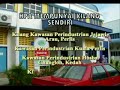 Kenali HPA Kenali HPA