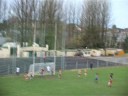 Leitrim GAA JR B final 08 Kiltubrid v Glencar/Manor