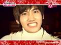 videos de [MV] Super Junior & DBSK - Show Me Your Love