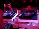 JOHNNY HOUSE-IN & ANTOINE CLAMARAN @CINEMACLUB BOGOTA PART 1