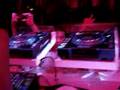 clip video Antoine Clamaran Bogota