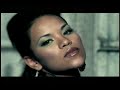 reggaeton peruano   mc francia   gitana
