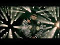 REGGAETON PERUANO - Mc Francia - Gitana