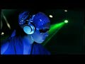 reggaeton peruano   mc francia   gitana