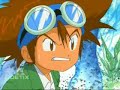 Taichi Yagami