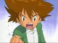 Taichi Yagami