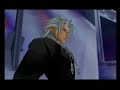 CHERRY CHOCOLATE RAIN-KH2 STYLE! CHERRY CHOCOLATE RAIN-KH2 STYLE!