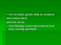 Edep
