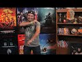 La Lata.- Atrapen al Gringo, Sombras Tenebrosas, La Hermandad, Pastorela y más...