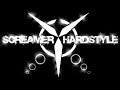 Hardstyle Remix (made by v1sk)