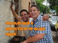 A Dança do Créu Com Fábio & Moranguinho A Dança do Créu Com Fábio & Moranguinho